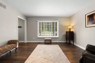 6556 Pennstone Cir, Saline, MI 48176 - Photo 24