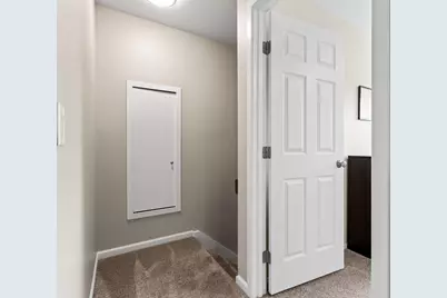 6556 Pennstone Circle, Saline, MI 48176 - Photo 44