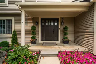 6556 Pennstone Cir, Saline, MI 48176 - Photo 58