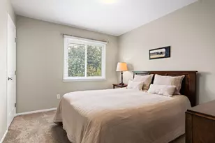 6556 Pennstone Cir, Saline, MI 48176 - Photo 42