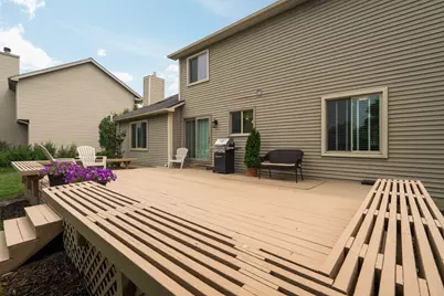 6556 Pennstone Circle, Saline, MI 48176 - Photo 62