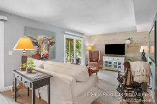 541 E Sawyer Blvd, Newaygo, MI 49337 - Photo 56