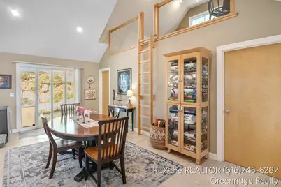 541 E Sawyer Boulevard, Newaygo, MI 49337 - Photo 20