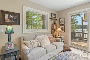 541 E Sawyer Blvd, Newaygo, MI 49337 - Photo 8