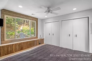 541 E Sawyer Blvd, Newaygo, MI 49337 - Photo 50