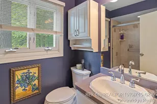 541 E Sawyer Blvd, Newaygo, MI 49337 - Photo 32