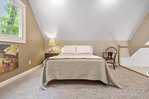 541 E Sawyer Blvd, Newaygo, MI 49337 - Photo 24