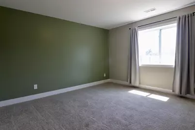 5806 Birdsong Court SE, Grand Rapids, MI 49508 - Photo 22