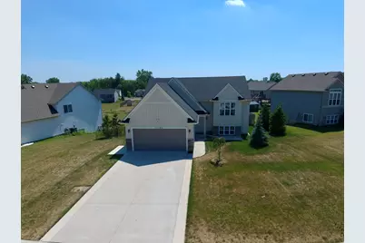5806 Birdsong Court SE, Grand Rapids, MI 49508 - Photo 34