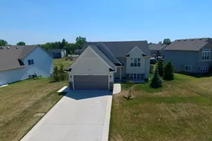 5806 Birdsong Ct SE, Grand Rapids, MI 49508 - Photo 34