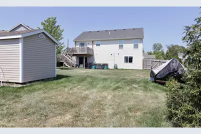 5806 Birdsong Court SE, Grand Rapids, MI 49508 - Photo 28