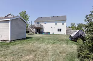 5806 Birdsong Ct SE, Grand Rapids, MI 49508 - Photo 28