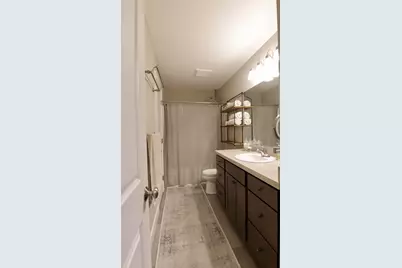 5806 Birdsong Court SE, Grand Rapids, MI 49508 - Photo 16