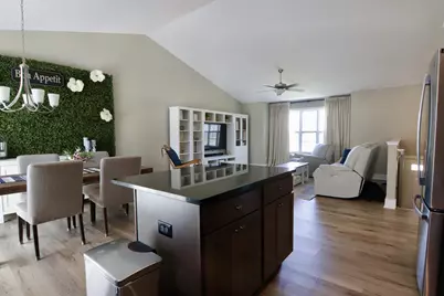 5806 Birdsong Court SE, Grand Rapids, MI 49508 - Photo 10