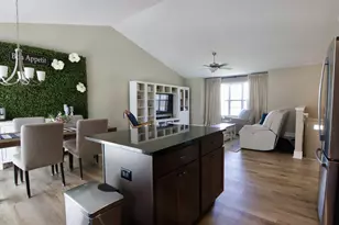5806 Birdsong Ct SE, Grand Rapids, MI 49508 - Photo 10