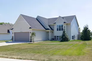 5806 Birdsong Ct SE, Grand Rapids, MI 49508 - Photo 1