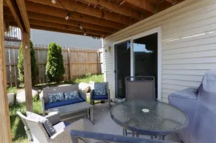 5806 Birdsong Ct SE, Grand Rapids, MI 49508 - Photo 32