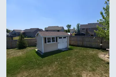 5806 Birdsong Court SE, Grand Rapids, MI 49508 - Photo 30