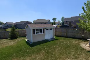 5806 Birdsong Ct SE, Grand Rapids, MI 49508 - Photo 30