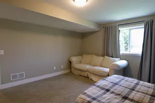 5806 Birdsong Ct SE, Grand Rapids, MI 49508 - Photo 26