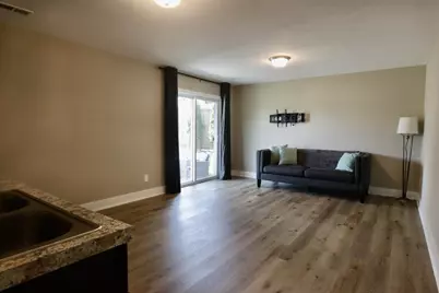 5806 Birdsong Court SE, Grand Rapids, MI 49508 - Photo 20