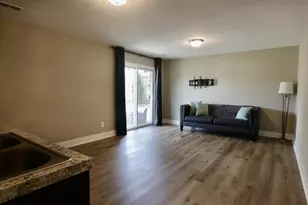 5806 Birdsong Ct SE, Grand Rapids, MI 49508 - Photo 20