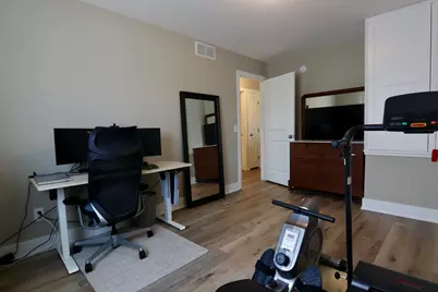 5806 Birdsong Court SE, Grand Rapids, MI 49508 - Photo 18