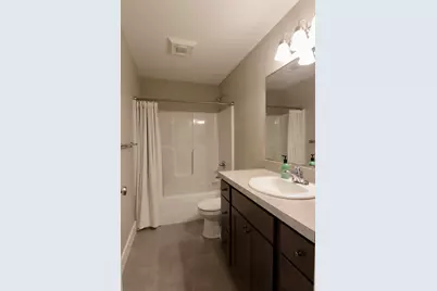 5806 Birdsong Court SE, Grand Rapids, MI 49508 - Photo 24