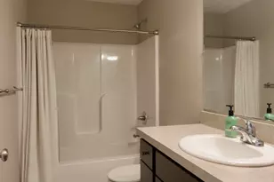 5806 Birdsong Ct SE, Grand Rapids, MI 49508 - Photo 24