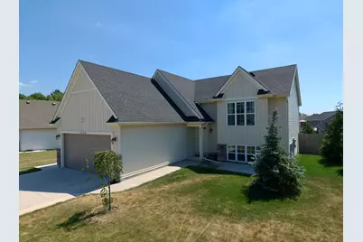 5806 Birdsong Court SE, Grand Rapids, MI 49508 - Photo 36