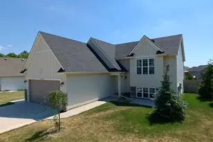 5806 Birdsong Ct SE, Grand Rapids, MI 49508 - Photo 36