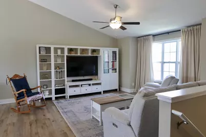 5806 Birdsong Court SE, Grand Rapids, MI 49508 - Photo 6