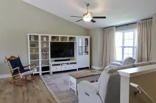 5806 Birdsong Ct SE, Grand Rapids, MI 49508 - Photo 6