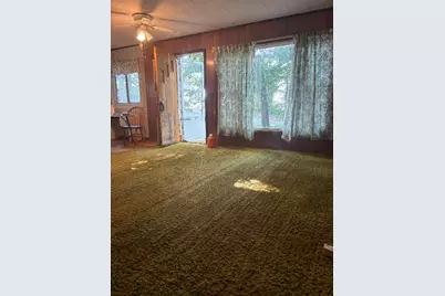 14420 Roosevelt Road, Mecosta, MI 49332 - Photo 6