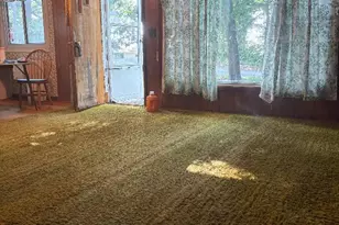 14420 Roosevelt Rd, Mecosta, MI 49332 - Photo 6
