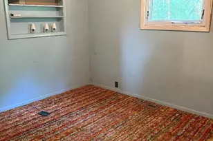 14420 Roosevelt Rd, Mecosta, MI 49332 - Photo 10