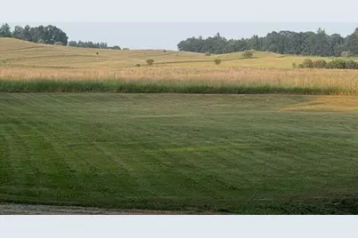 6443 E 4th Street, White Cloud, MI 49349 - Photo 4