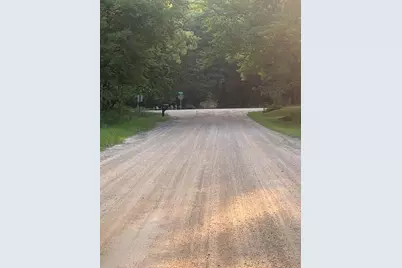 6443 E 4th Street, White Cloud, MI 49349 - Photo 24