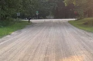 6443 E 4th St, White Cloud, MI 49349 - Photo 24