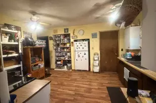 6443 E 4th St, White Cloud, MI 49349 - Photo 16
