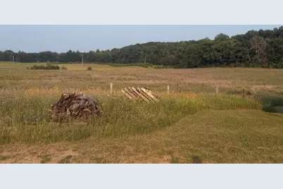 6443 E 4th Street, White Cloud, MI 49349 - Photo 2