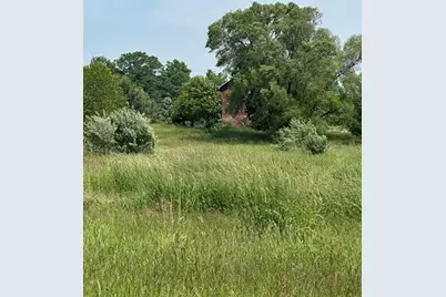 Rolling Hills Drive, Fennville, MI 49408 - Photo 4