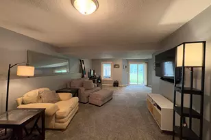 1694 Leisure Ct, Dorr, MI 49323 - Photo 26