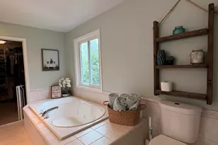 1694 Leisure Ct, Dorr, MI 49323 - Photo 18