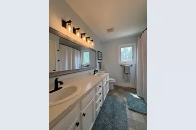 1694 Leisure Court, Dorr, MI 49323 - Photo 20