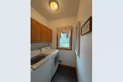 1694 Leisure Court, Dorr, MI 49323 - Photo 14