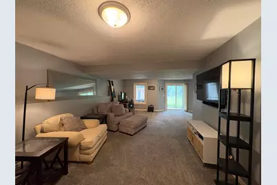 1694 Leisure Court, Dorr, MI 49323 - Photo 22