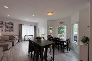 1694 Leisure Ct, Dorr, MI 49323 - Photo 10