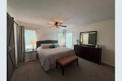 1694 Leisure Court, Dorr, MI 49323 - Photo 14