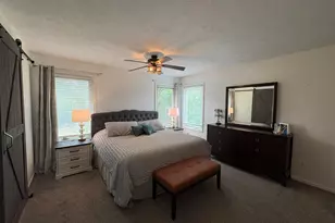 1694 Leisure Ct, Dorr, MI 49323 - Photo 14
